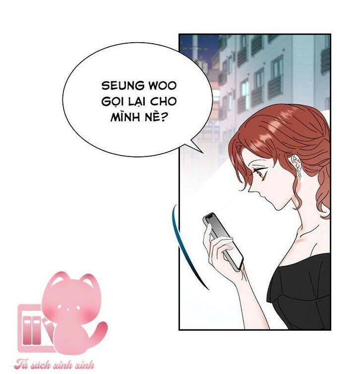 Nam Chính Chuẩn Gu Chapter 36 - 10