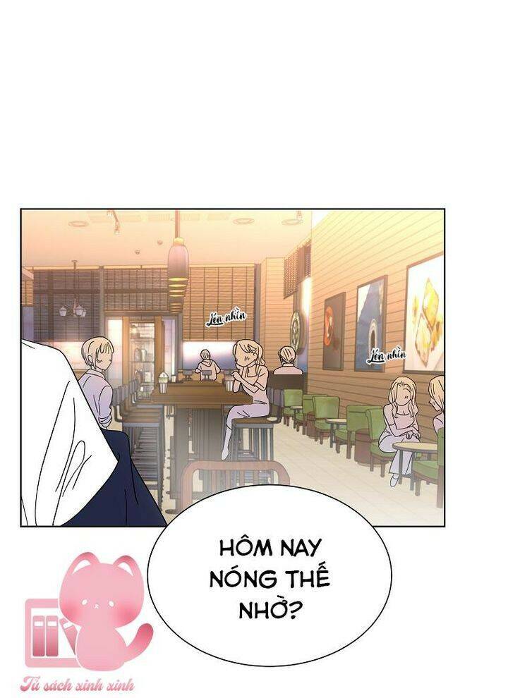 Nam Chính Chuẩn Gu Chapter 37 - 2