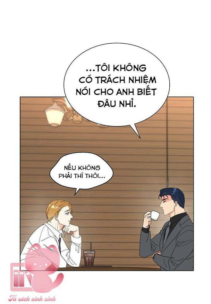 Nam Chính Chuẩn Gu Chapter 37 - 11