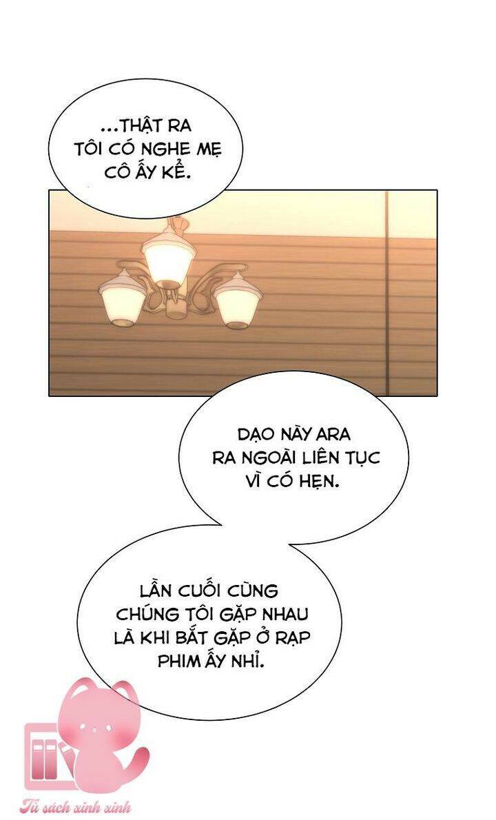 Nam Chính Chuẩn Gu Chapter 37 - 12