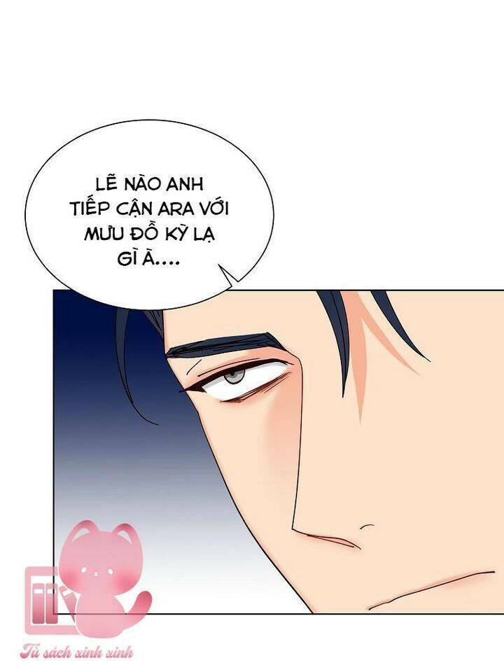 Nam Chính Chuẩn Gu Chapter 37 - 14