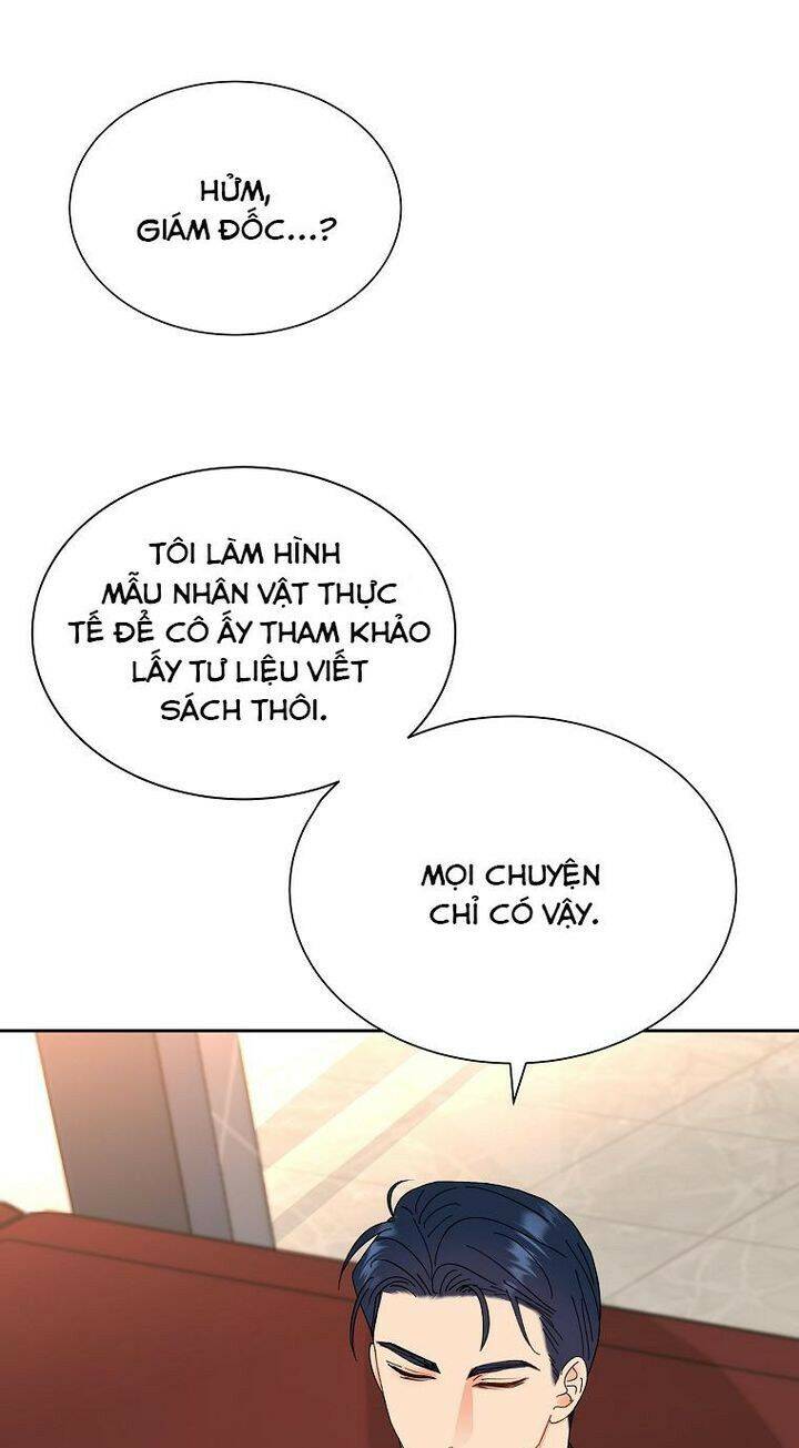 Nam Chính Chuẩn Gu Chapter 37 - 15