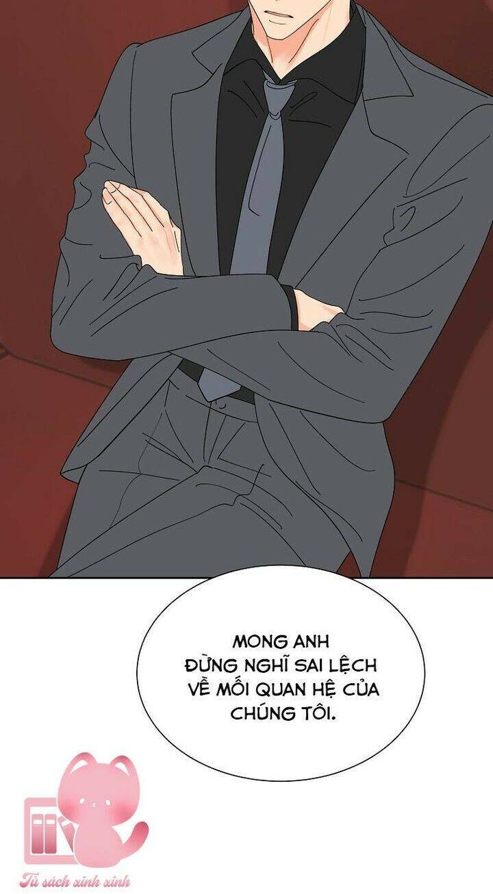 Nam Chính Chuẩn Gu Chapter 37 - 16