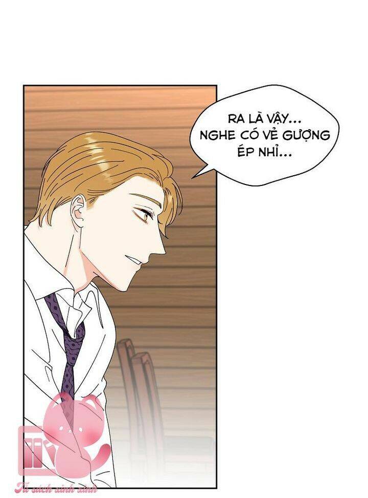 Nam Chính Chuẩn Gu Chapter 37 - 17