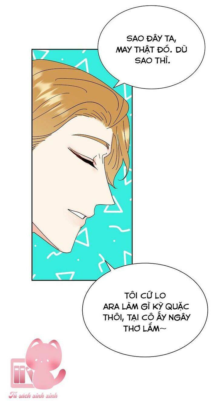 Nam Chính Chuẩn Gu Chapter 37 - 18