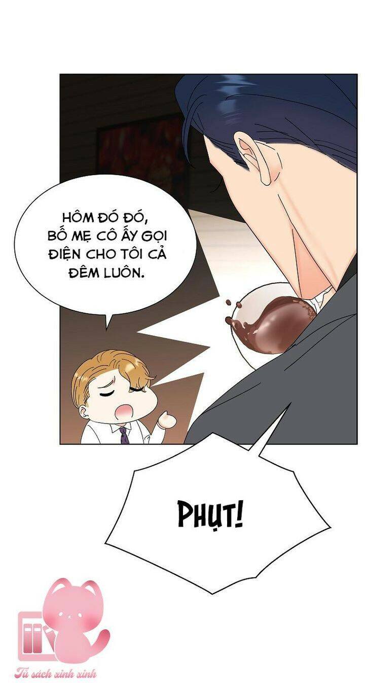 Nam Chính Chuẩn Gu Chapter 37 - 19