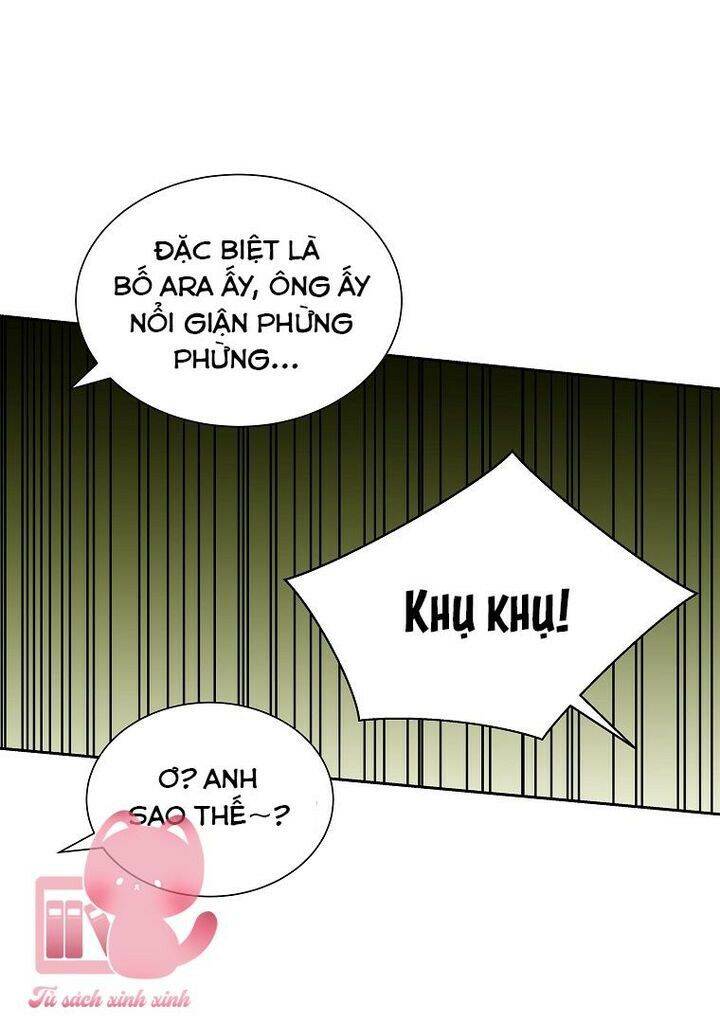 Nam Chính Chuẩn Gu Chapter 37 - 20