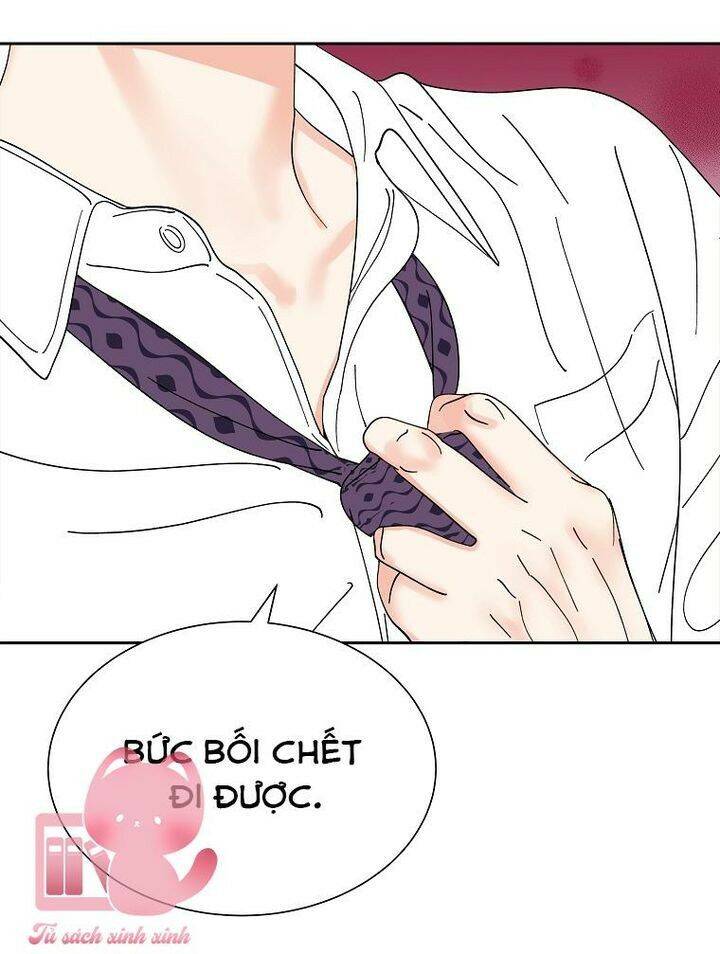 Nam Chính Chuẩn Gu Chapter 37 - 3