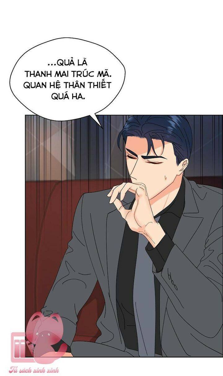 Nam Chính Chuẩn Gu Chapter 37 - 21