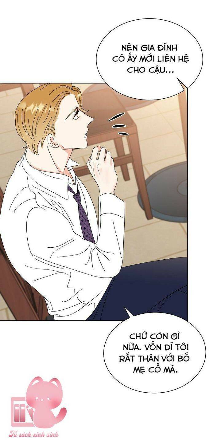 Nam Chính Chuẩn Gu Chapter 37 - 22