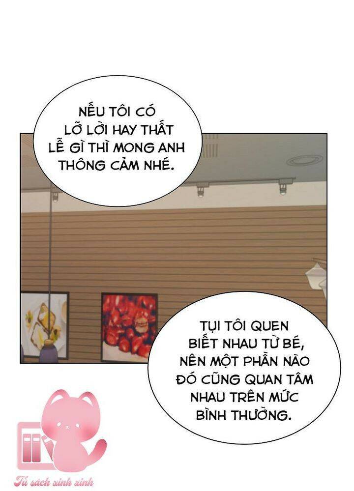 Nam Chính Chuẩn Gu Chapter 37 - 23