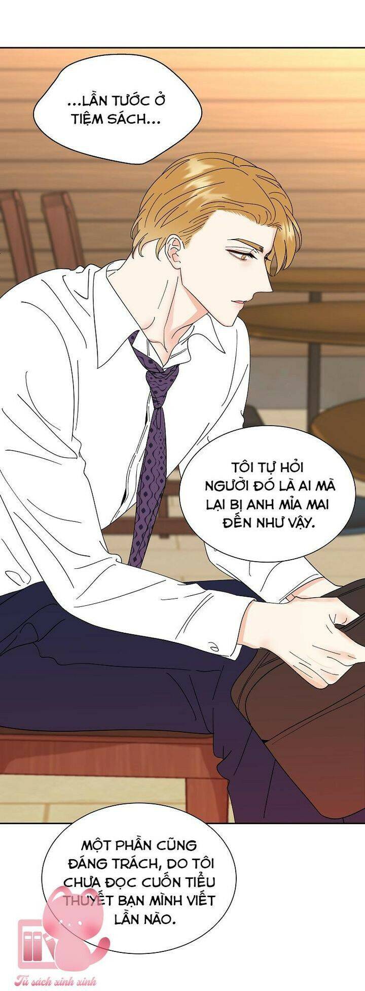 Nam Chính Chuẩn Gu Chapter 37 - 24