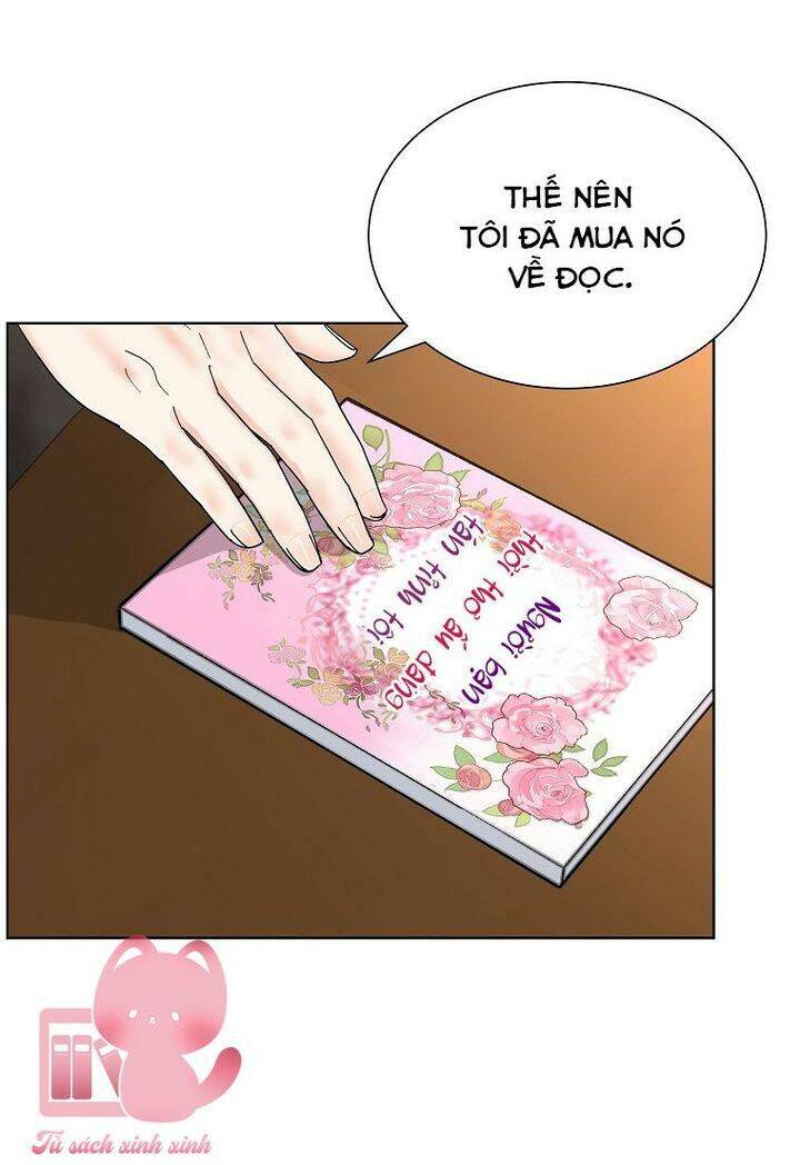 Nam Chính Chuẩn Gu Chapter 37 - 25