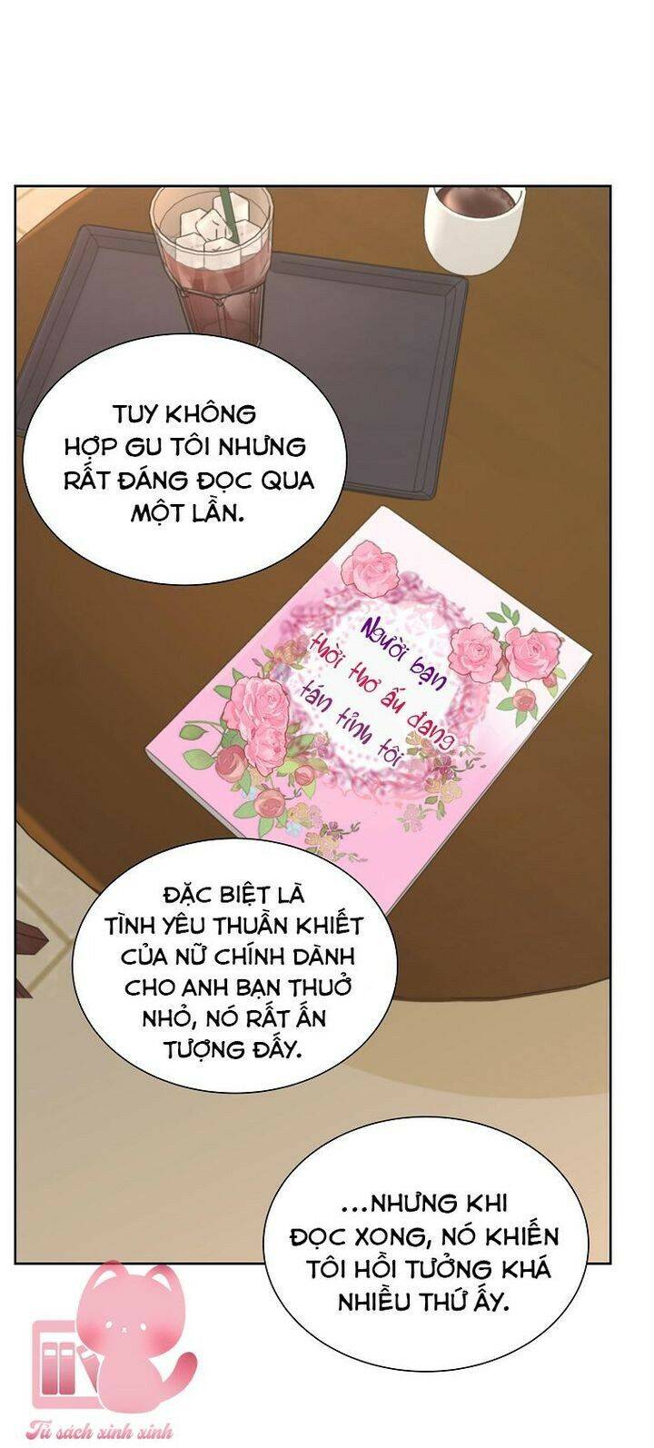 Nam Chính Chuẩn Gu Chapter 37 - 26