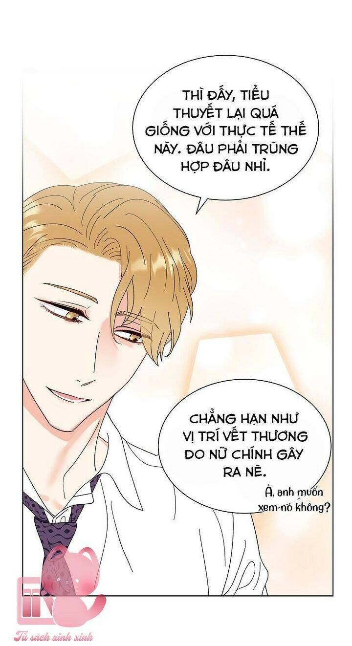 Nam Chính Chuẩn Gu Chapter 37 - 28