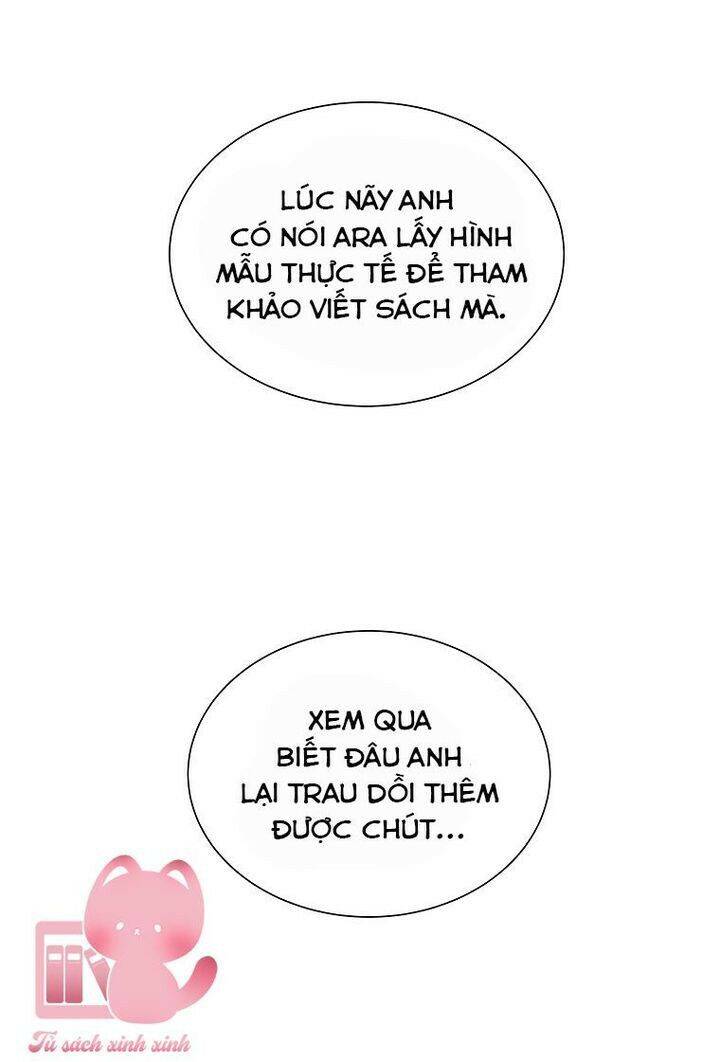 Nam Chính Chuẩn Gu Chapter 37 - 29