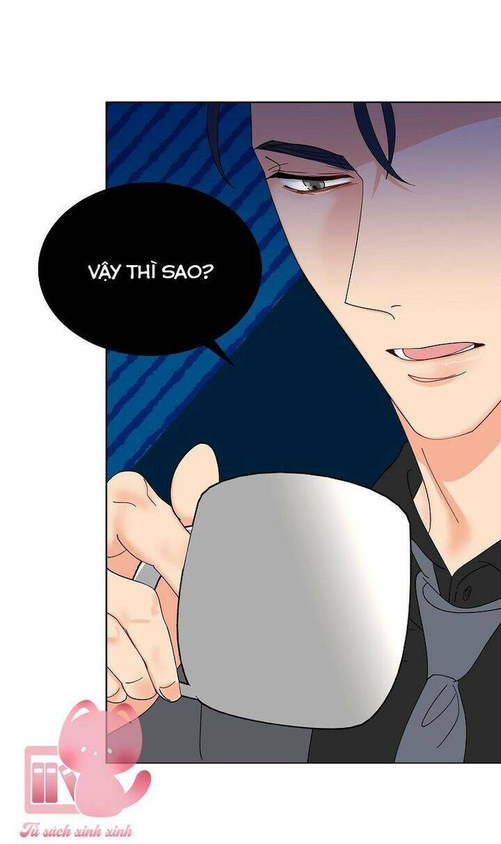 Nam Chính Chuẩn Gu Chapter 37 - 30