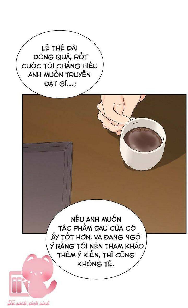 Nam Chính Chuẩn Gu Chapter 37 - 31
