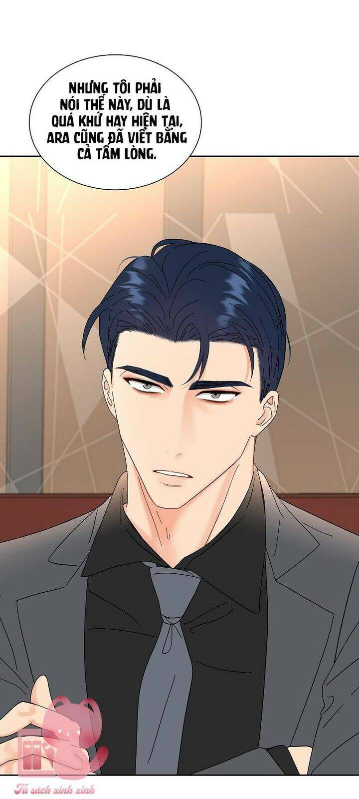 Nam Chính Chuẩn Gu Chapter 37 - 32