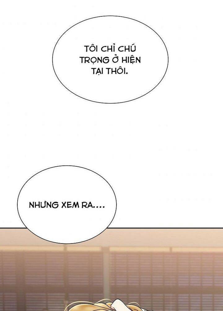 Nam Chính Chuẩn Gu Chapter 37 - 33