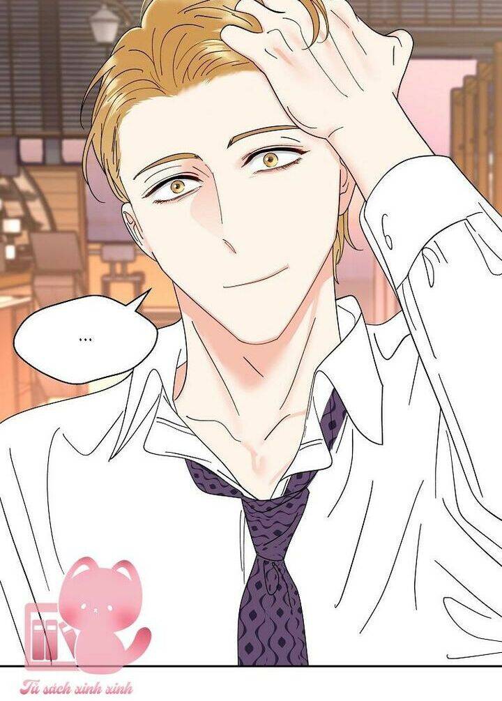 Nam Chính Chuẩn Gu Chapter 37 - 34