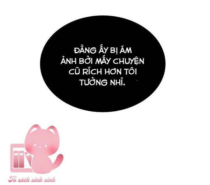 Nam Chính Chuẩn Gu Chapter 37 - 35