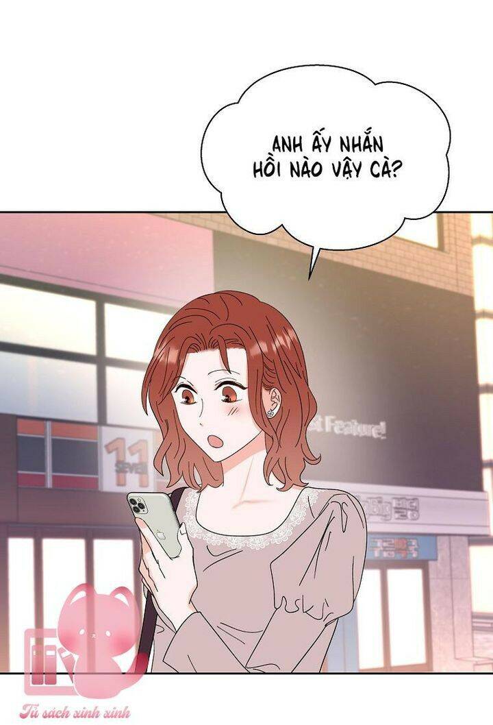 Nam Chính Chuẩn Gu Chapter 37 - 37