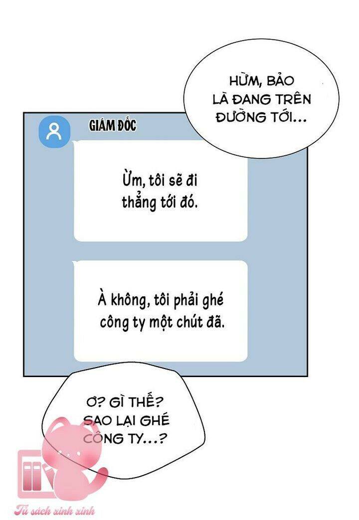 Nam Chính Chuẩn Gu Chapter 37 - 38