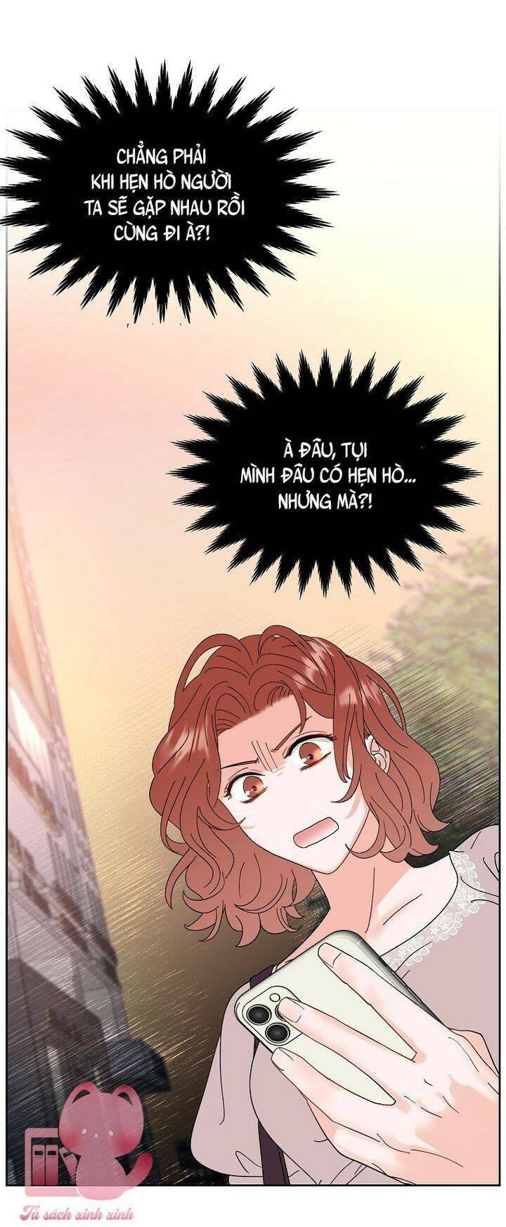 Nam Chính Chuẩn Gu Chapter 37 - 39