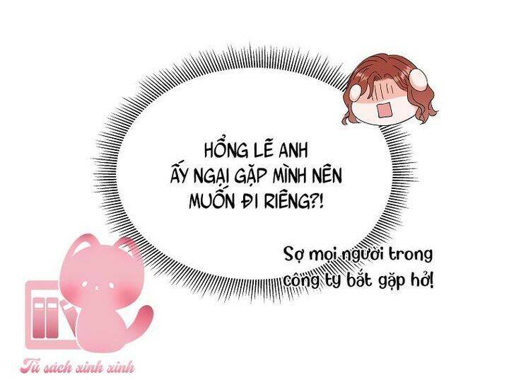 Nam Chính Chuẩn Gu Chapter 37 - 40