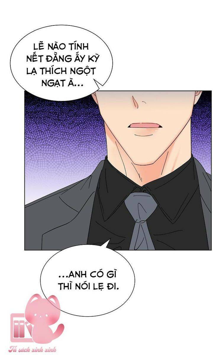 Nam Chính Chuẩn Gu Chapter 37 - 5