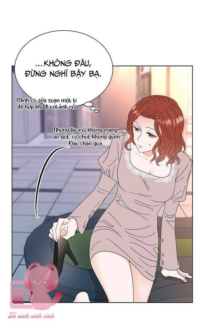 Nam Chính Chuẩn Gu Chapter 37 - 41