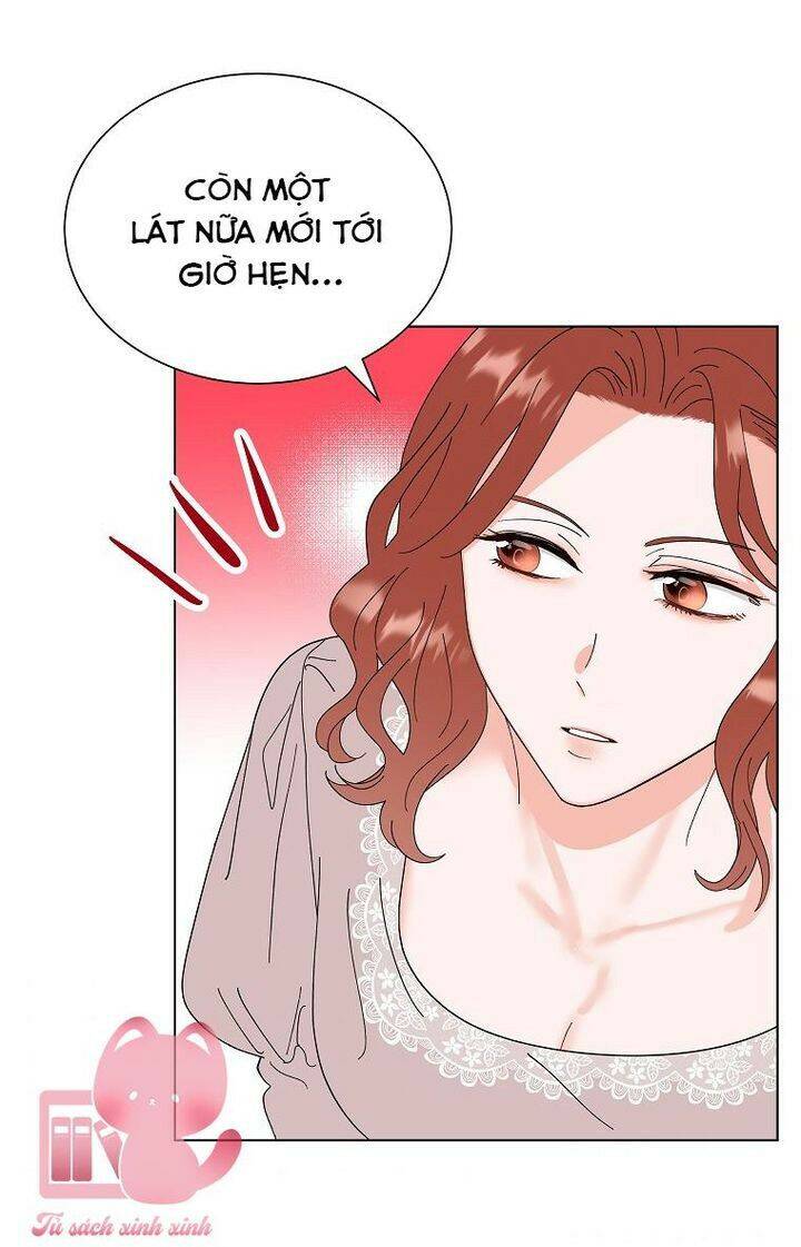 Nam Chính Chuẩn Gu Chapter 37 - 42