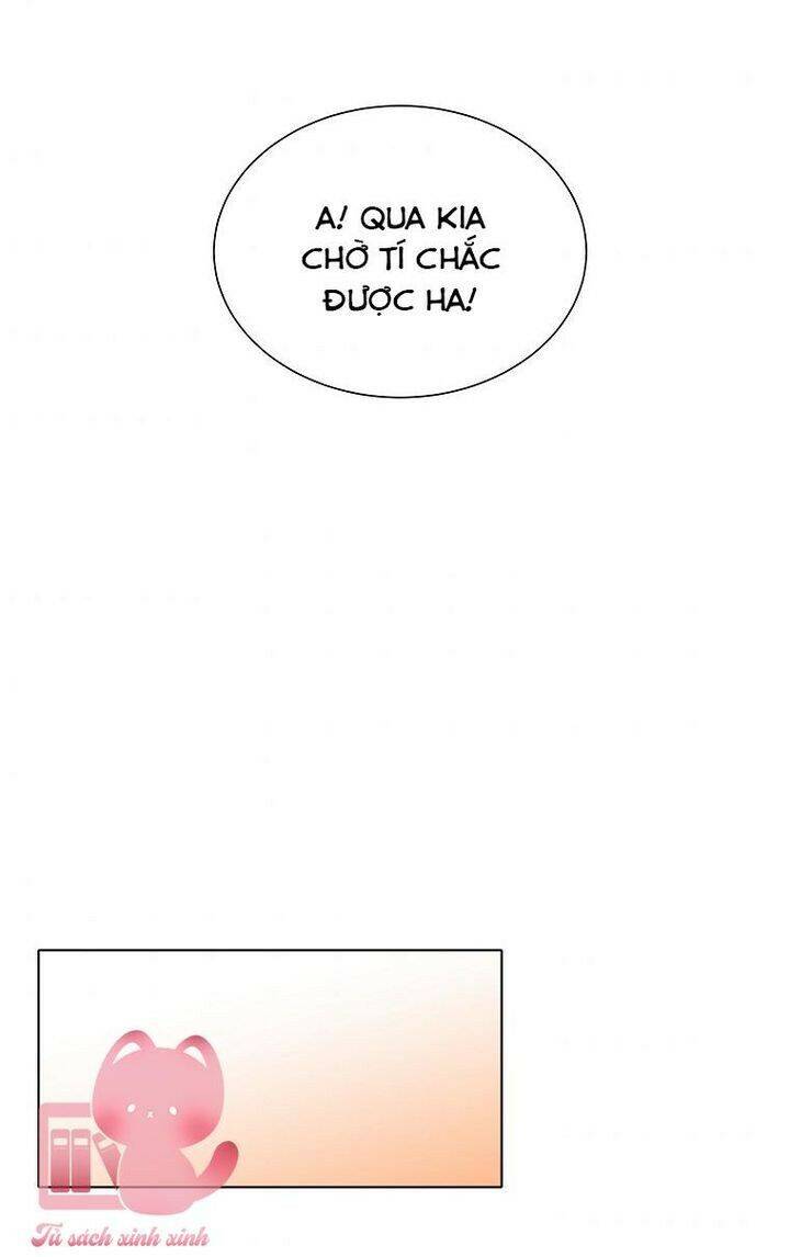 Nam Chính Chuẩn Gu Chapter 37 - 43