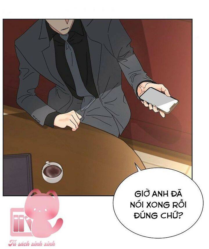 Nam Chính Chuẩn Gu Chapter 37 - 44