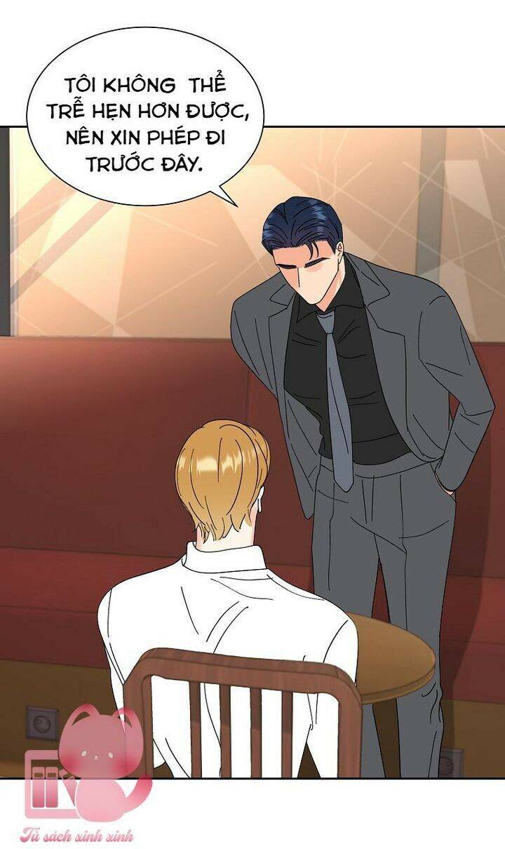 Nam Chính Chuẩn Gu Chapter 37 - 45