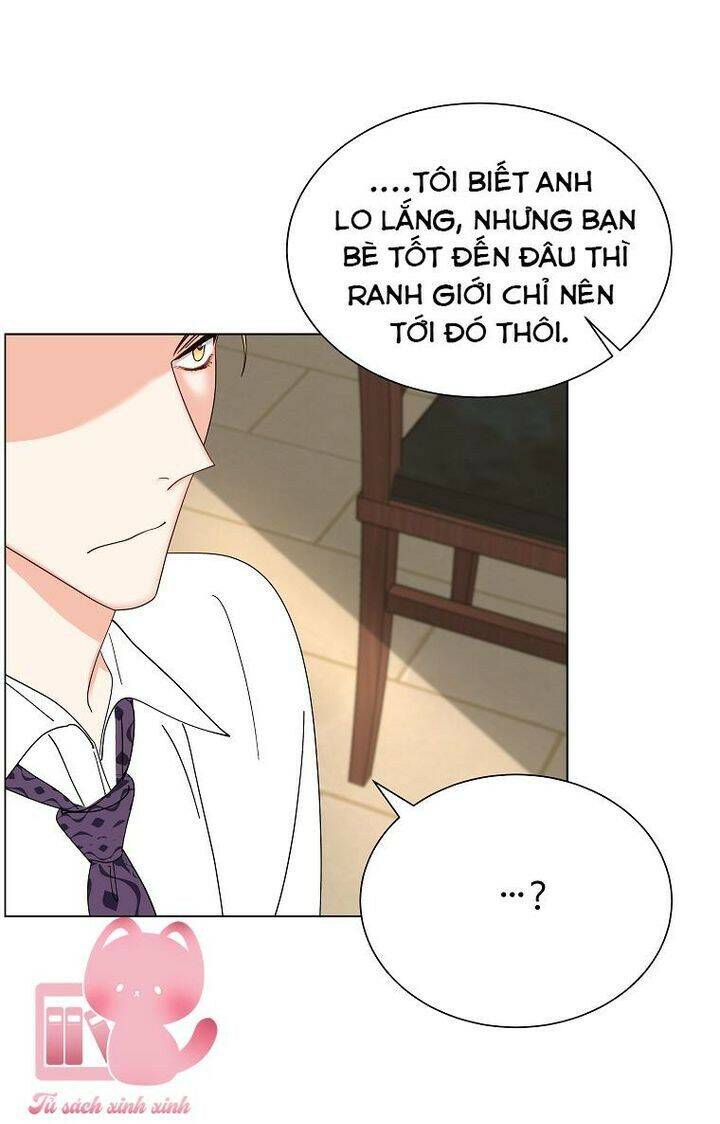 Nam Chính Chuẩn Gu Chapter 37 - 46