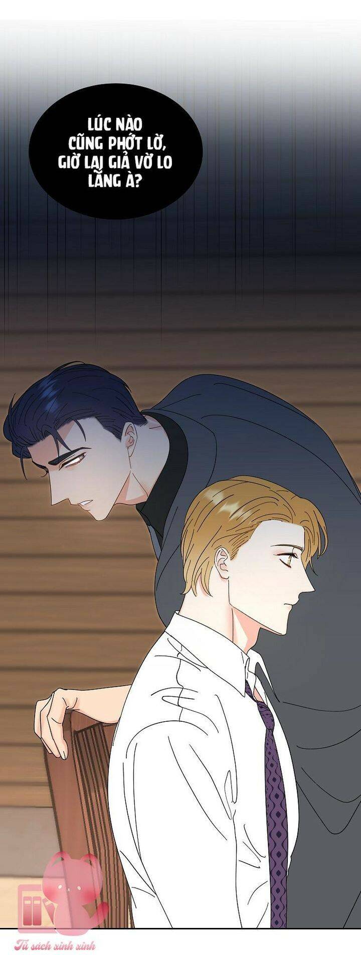 Nam Chính Chuẩn Gu Chapter 37 - 47