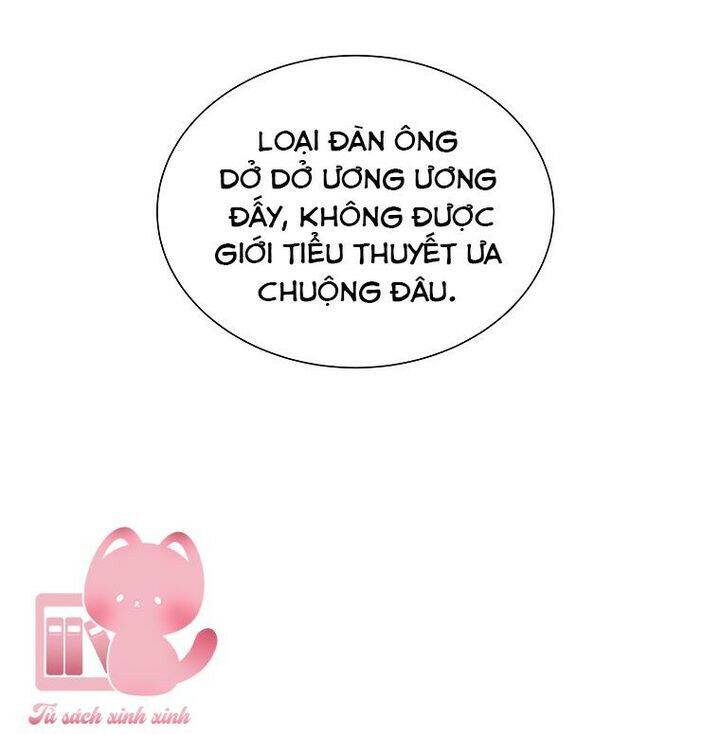 Nam Chính Chuẩn Gu Chapter 37 - 48