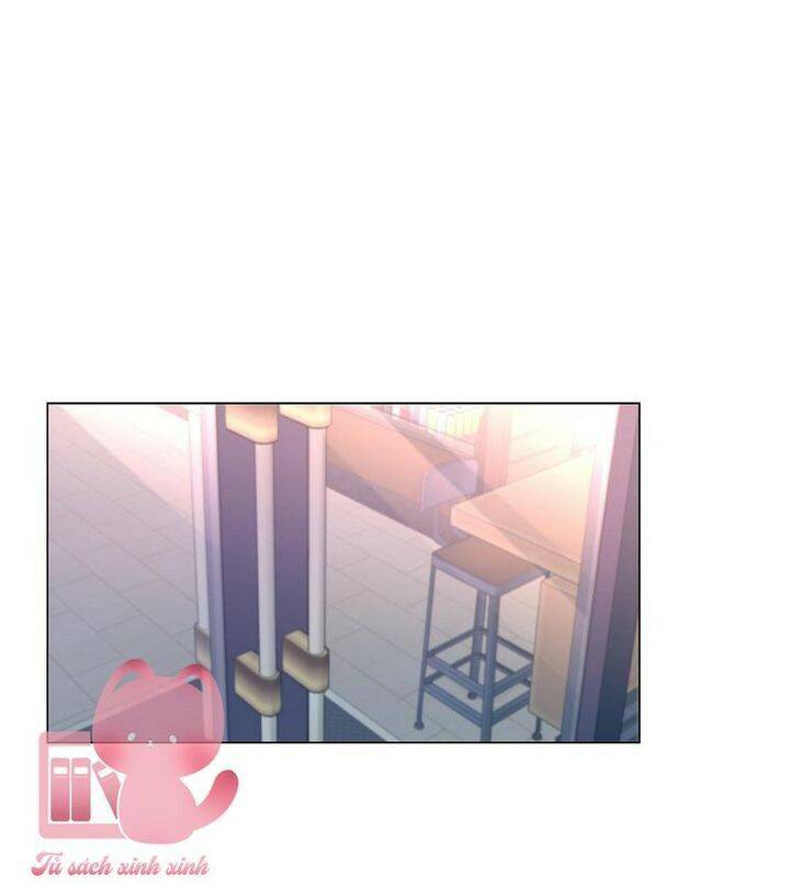 Nam Chính Chuẩn Gu Chapter 37 - 49