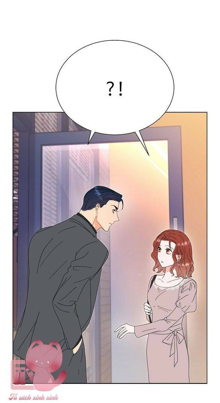 Nam Chính Chuẩn Gu Chapter 37 - 50