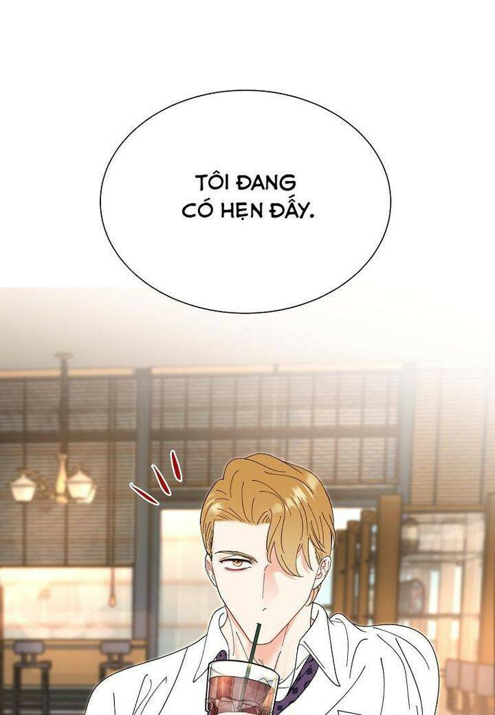 Nam Chính Chuẩn Gu Chapter 37 - 6