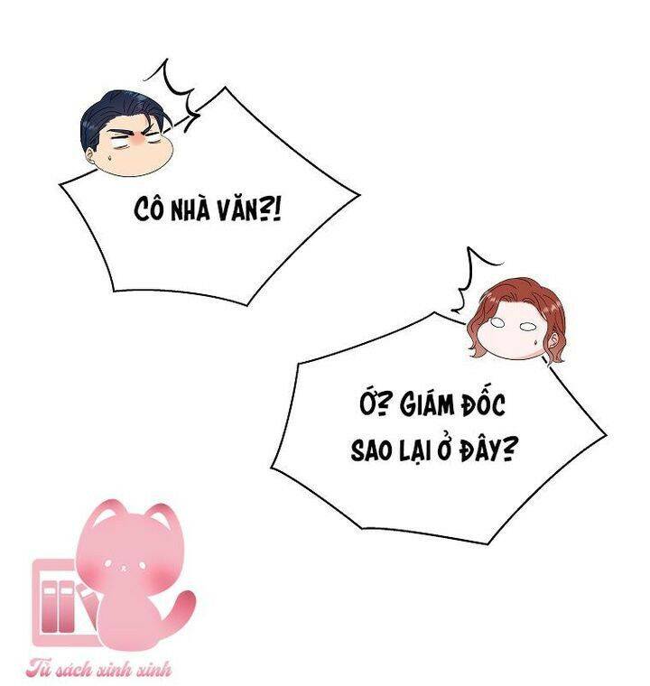 Nam Chính Chuẩn Gu Chapter 37 - 51