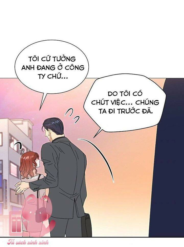 Nam Chính Chuẩn Gu Chapter 37 - 52