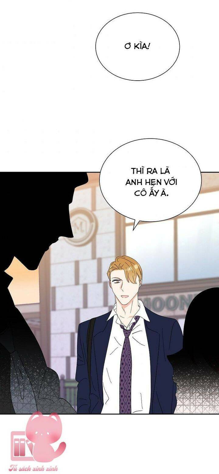 Nam Chính Chuẩn Gu Chapter 37 - 53