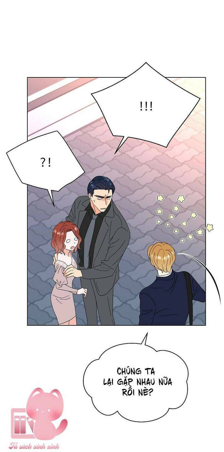 Nam Chính Chuẩn Gu Chapter 37 - 54