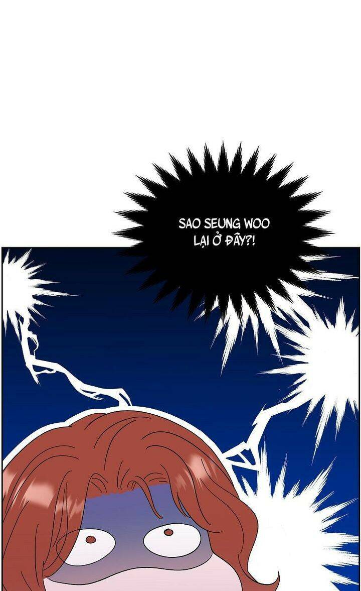 Nam Chính Chuẩn Gu Chapter 37 - 55