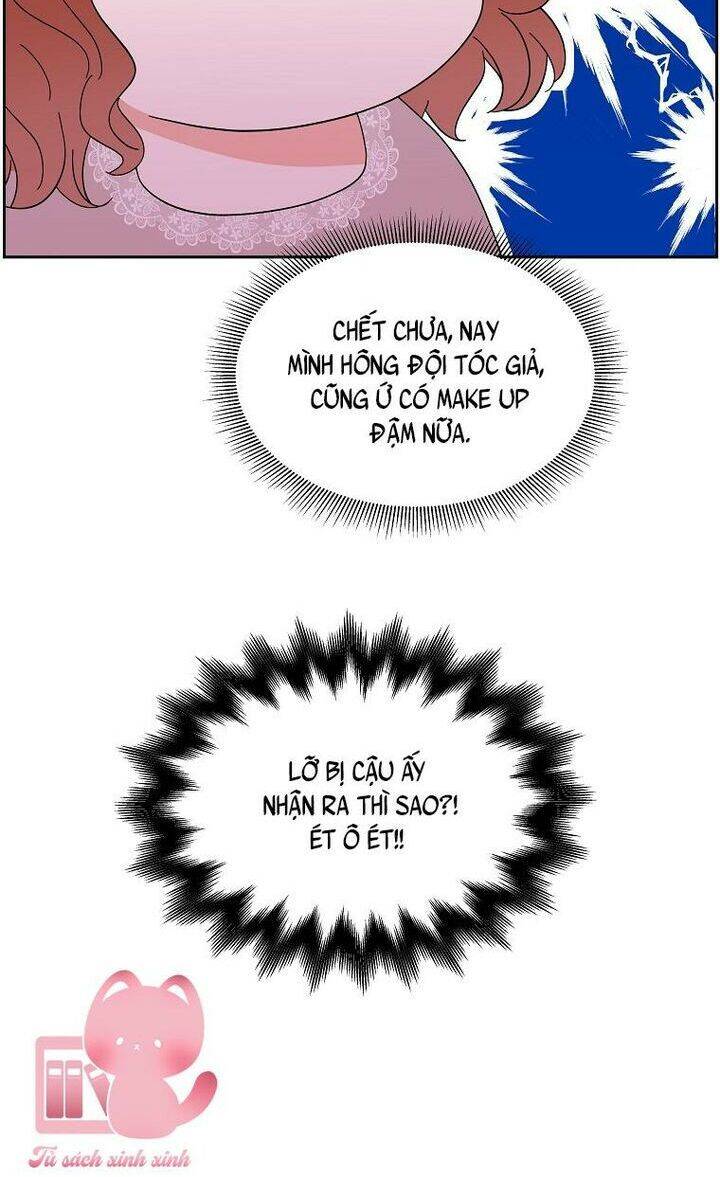 Nam Chính Chuẩn Gu Chapter 37 - 56