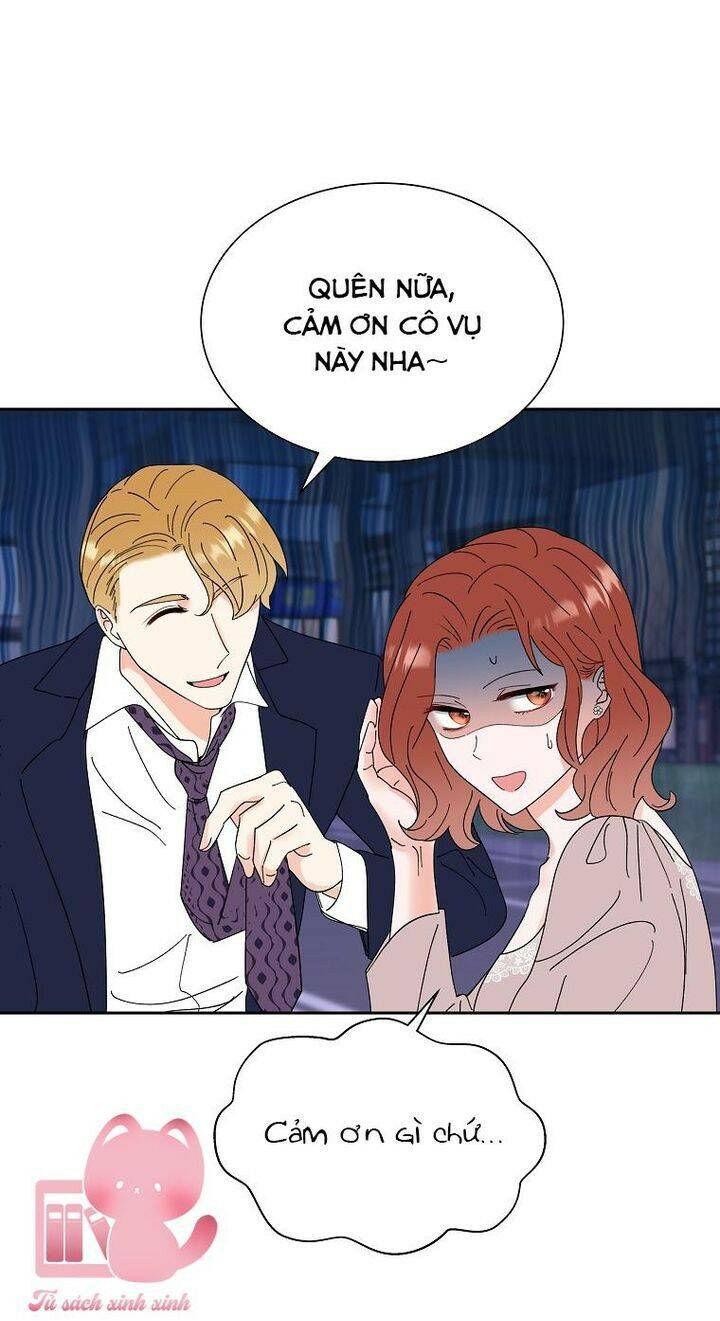 Nam Chính Chuẩn Gu Chapter 37 - 57