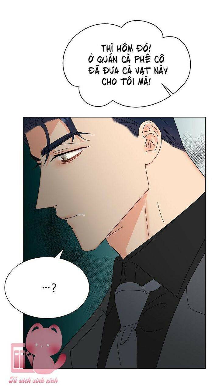 Nam Chính Chuẩn Gu Chapter 37 - 58